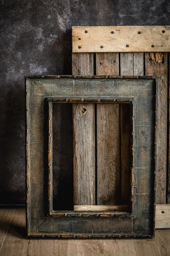 Oprawa Obrazów Majster Klepka